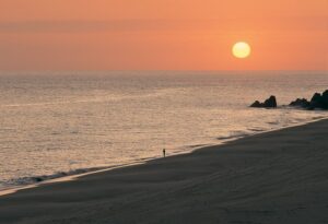 Pedregal Beach gallery 4