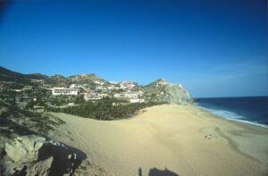 Pedregal Beach gallery 5