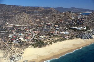 Pedregal Beach gallery 3