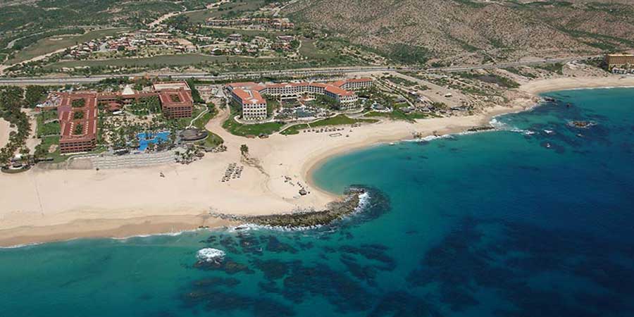 Playa Bledito gallery 1