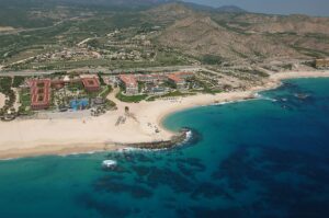 Playa Bledito gallery 3
