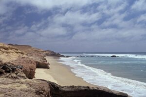 Fig Tree Beach gallery 6