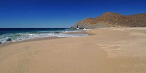 Playa Km 92 gallery 1