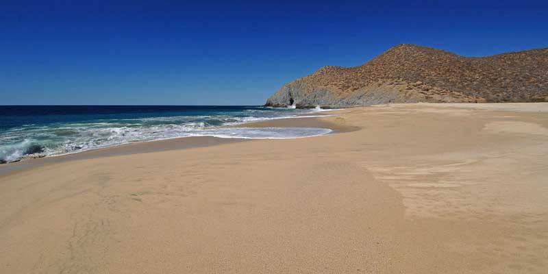 Playa Km 92 gallery 1