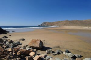 San Pedro Beach gallery 5