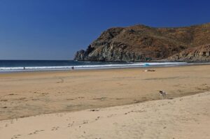 San Pedro Beach gallery 3
