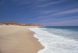 Playa Bledito gallery 2