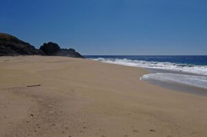 Playa Km 92 gallery 3