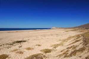 Playa Pozo Cota gallery 3