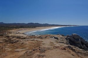 Playa Pozo Cota gallery 4