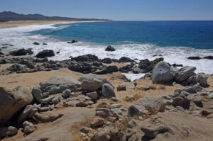 Playa Pozo Cota gallery 5