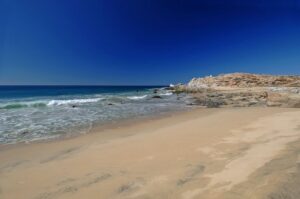 Playa Pozo Cota gallery 6