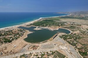 Playa La Playita gallery 2