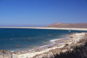 Punta Colorada Beaches gallery 2