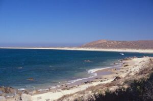 Punta Colorada Beaches gallery 6