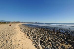 San Pedrito Beach gallery 6