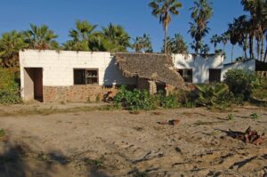 San Pedrito Beach gallery 4
