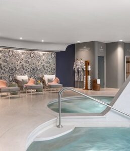Grand Velas Boutique - Grand Velas Boutique official website