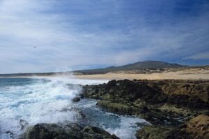 Shipwreck Beach gallery 6