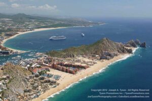 Solmar Beach Pacific Cabo