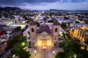 Ensenada Grande gallery 3