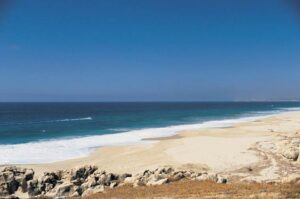 Playa Anonima gallery 2
