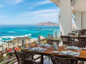 velas-10-oceanfront-terrace