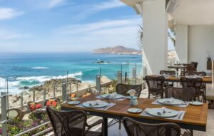 velas-10-terrace-pacific-view