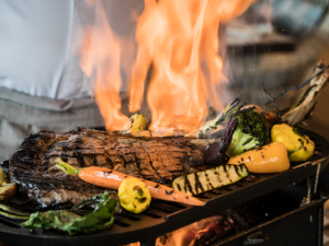 velas-10-tomahawk-grill