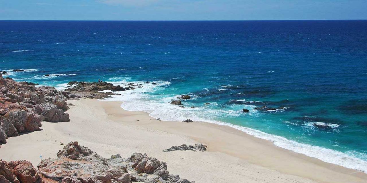 Westin Beach gallery 1