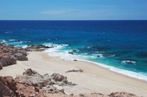 Westin Beach gallery 3