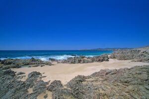 Westin Beach gallery 4