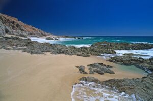 Westin Beach gallery 5