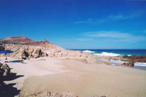 Westin Beach gallery 7