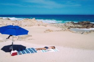 Westin Beach gallery 6