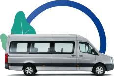 Sprinter group service