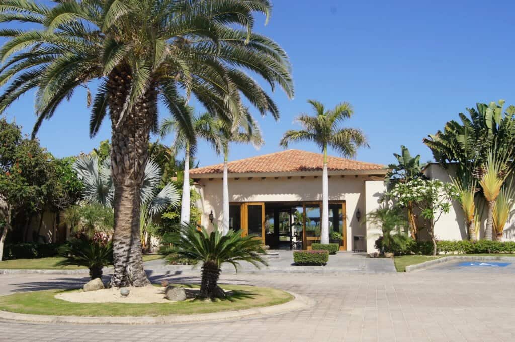 Cabo Transfers