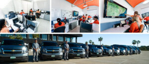 TransCabo transportation photo 6
