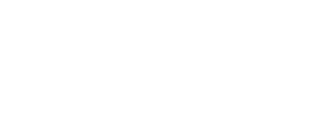 Whats in Cabo