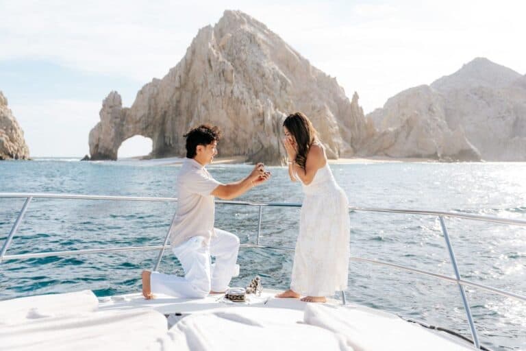 Cabo Light Photography portfolio image