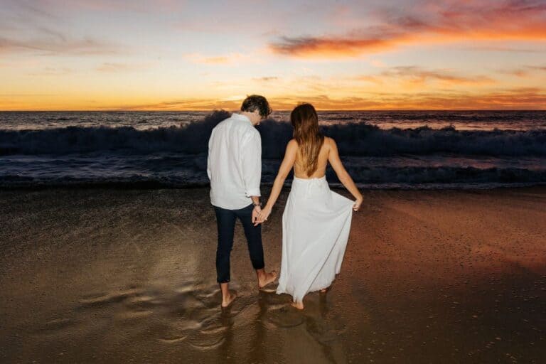 Cabo Light Photography portfolio image