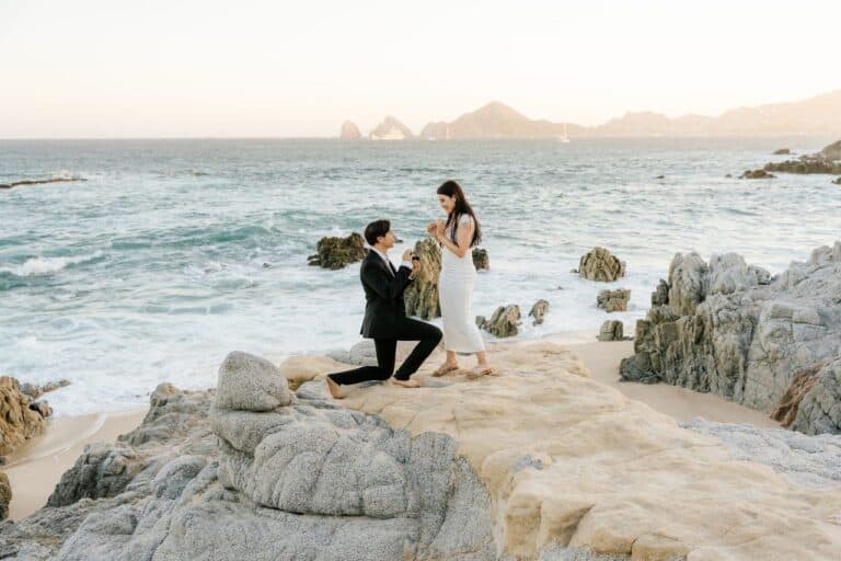 Cabo Light Photography portfolio image