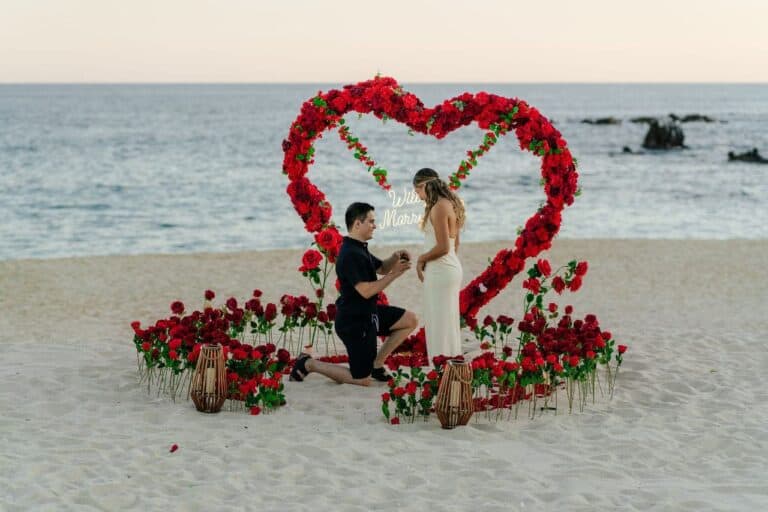 Cabo Light Photography portfolio image