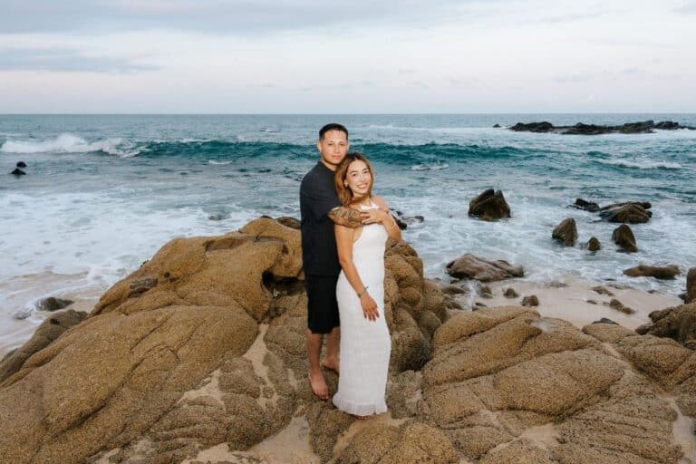 Cabo Light Photography portfolio image