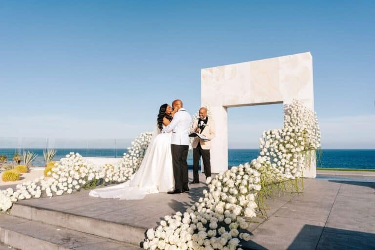 Cabo Light Photography portfolio image