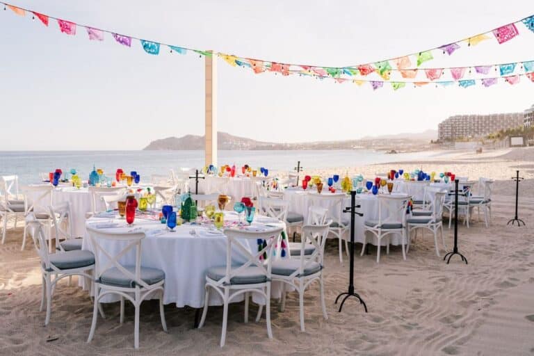 Cabo Light Photography portfolio image