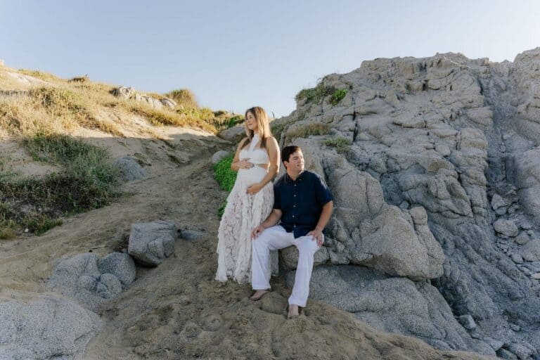Cabo Light Photography portfolio image