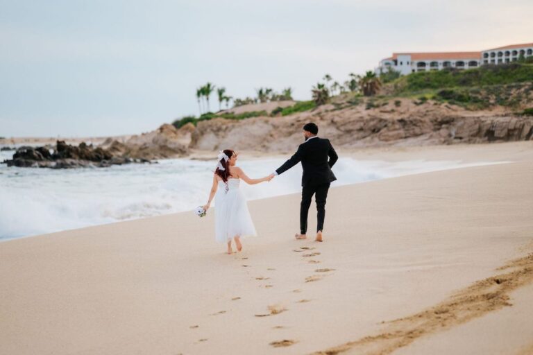 Cabo Light Photography portfolio image