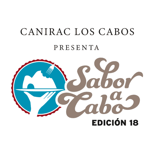 CANIRAC Los Cabos logo