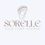 Sorelle Skin Care Studio logo